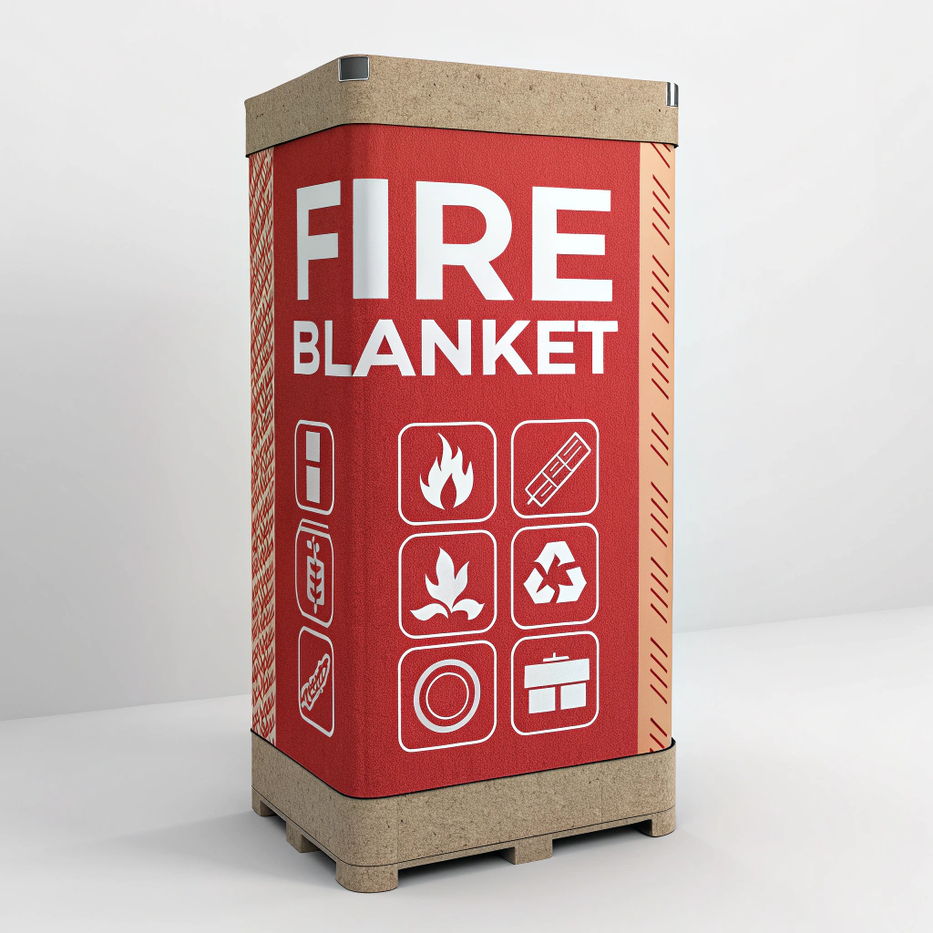 Featured Safety Product